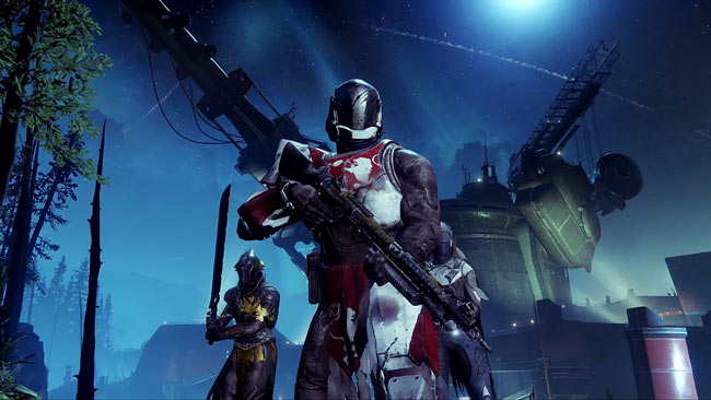 ps4destiny2pv06152