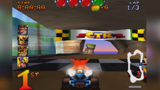 crashps4hd2