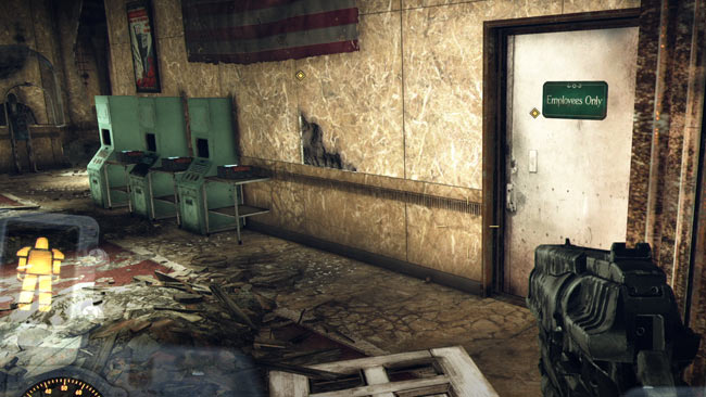 Fallout76_main15rec1
