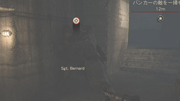 codww2_mission1_4