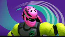 ARMS_cobracolor1ss