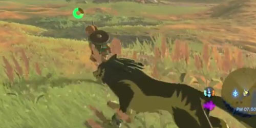 zelda2016e3_45