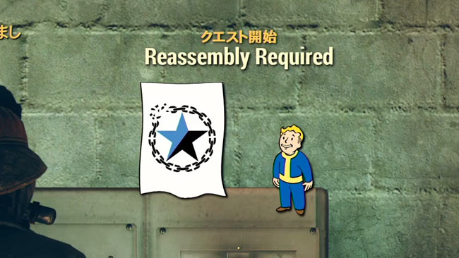 Fallout76_main10reassembly1