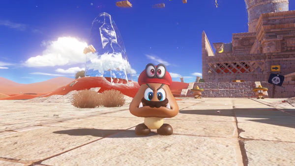 marioodyssey04