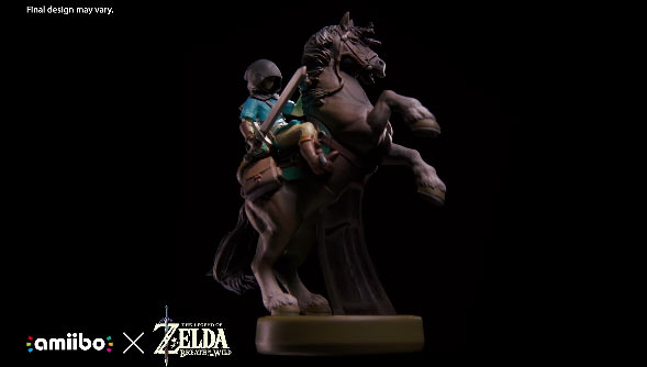 zelda2016e3_48