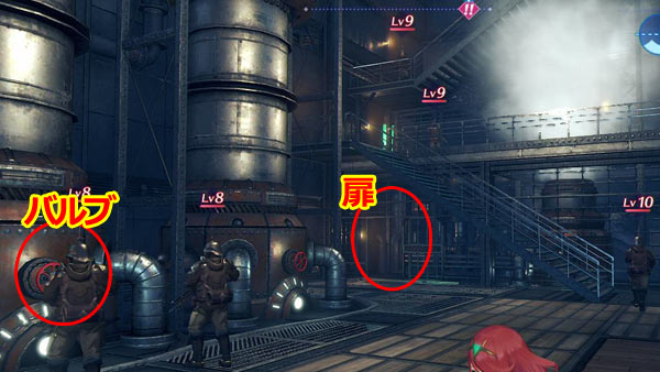 xenoblade2story02_4bulb