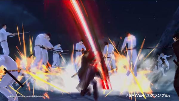 gintama7_3