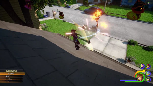ps4kh3_toy4
