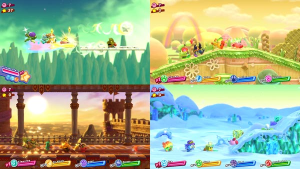kirbystar12