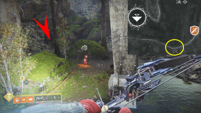 destiny2edz_wanted8