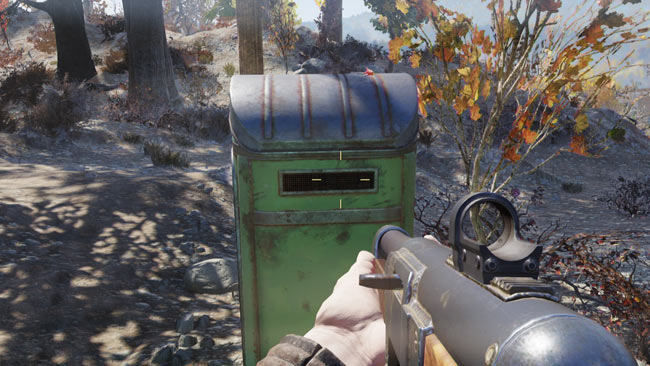 Fallout76_kinko1