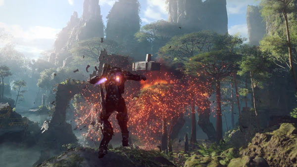 anthem_09