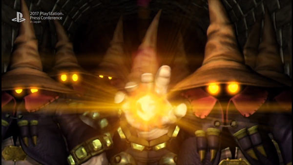 ff9_4