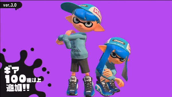 update30_gear02