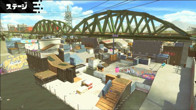 spla2newstage2