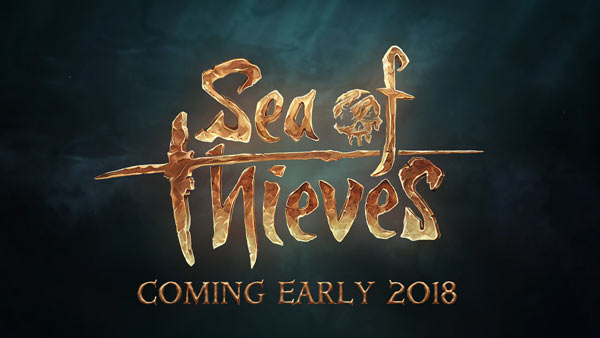 seaofthieves_12