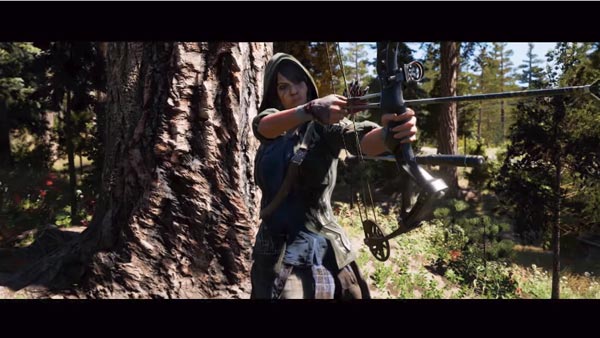 farcry5_07