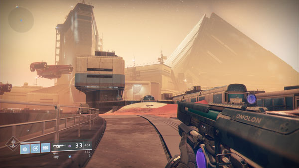 D2dlc2s02_0