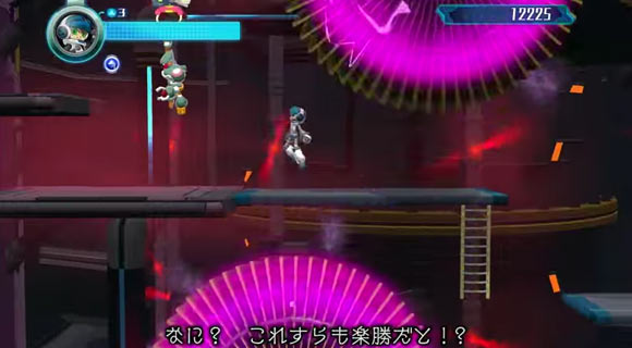 Mightyno09_05