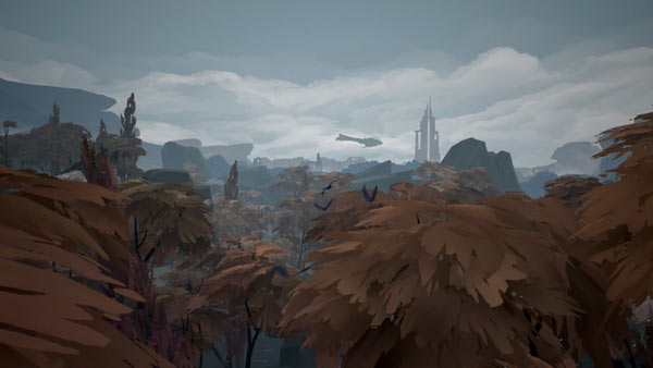 ashen_00