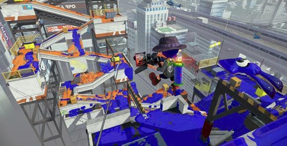 0711_update_map