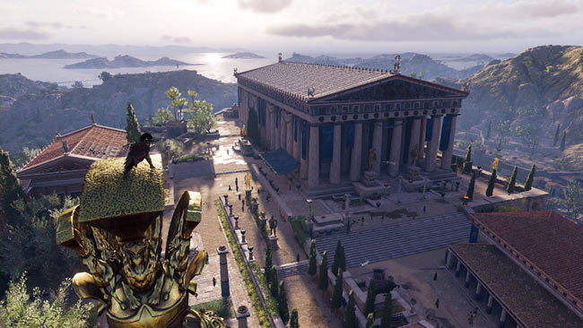 acodyssey_ep4