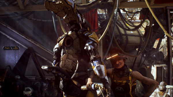 anthem_05