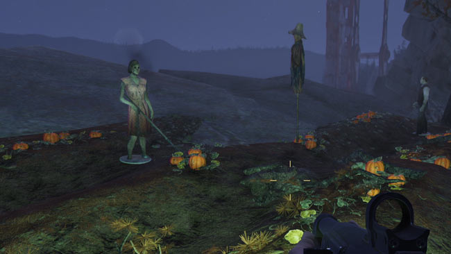 Fallout76_daily1trickor4