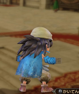 dqh2_addquest0602_go_4a