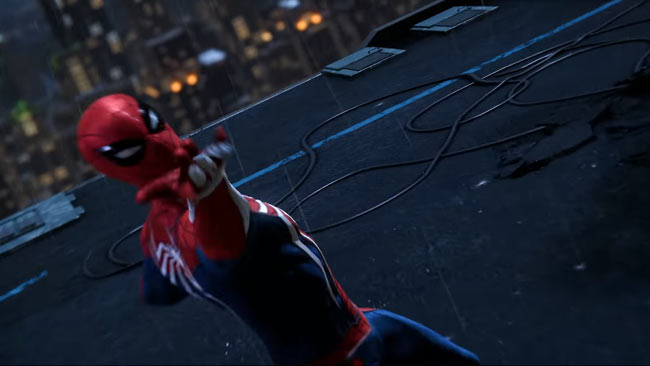 spiderman_ac1