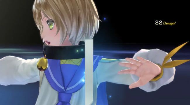 talesof_laphicet4