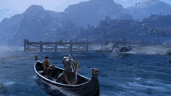 gow_sidestory14_7