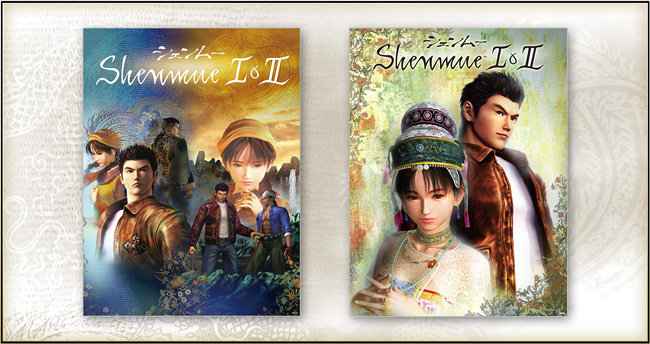 henmue12_1
