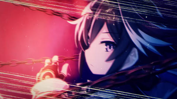 ps4maryskelter02