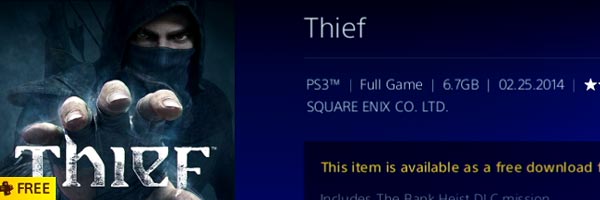 h0204_thief