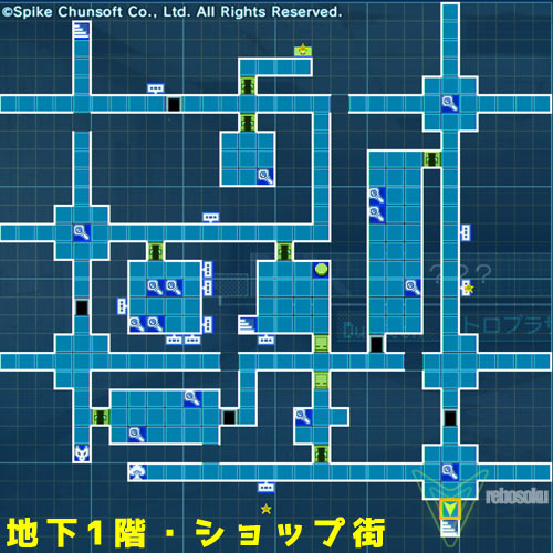 zanki_map_masiroshop1