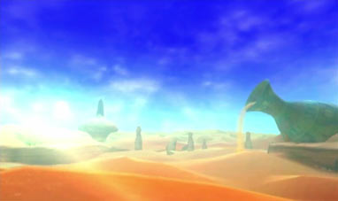 everoasis001