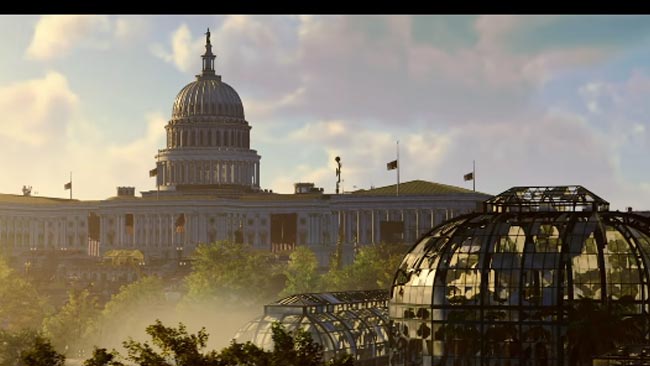 DIVISION2