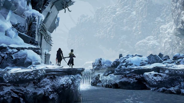 ps4_codevein04