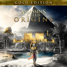 assassincreed_1go