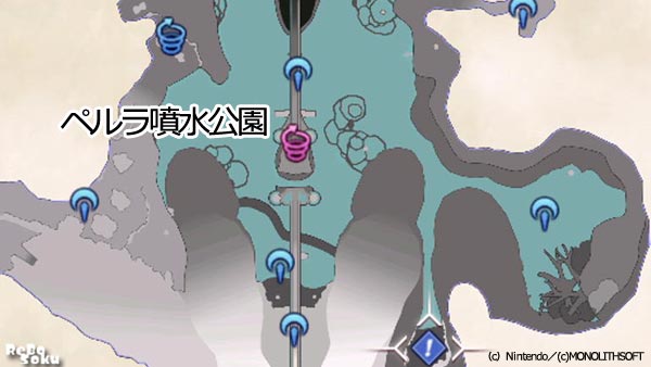 xenoblade2quest_invidia14b