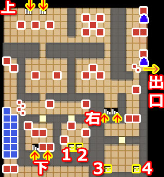 byakuya_story16map2