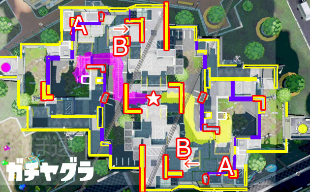 Splatoon_m_hirame_gatiyagur