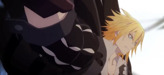 eizen05