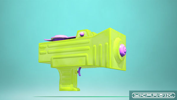 spla2buki_splattershotJr