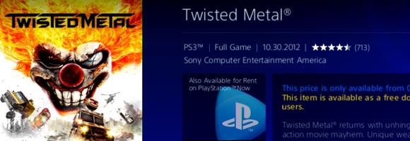 ps3_2015_0901_twistmetal