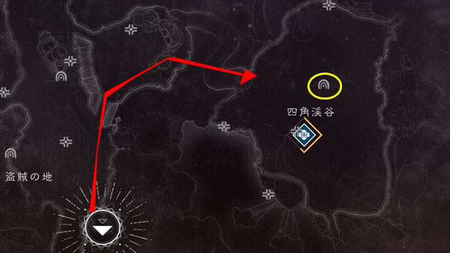 d2year2lostsector3