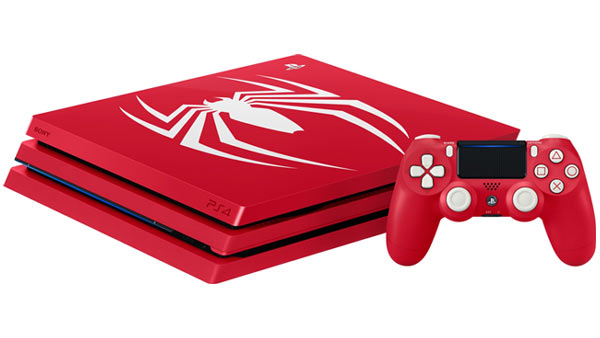spiderps4pro20180907_1