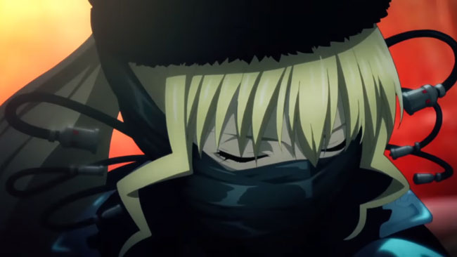codevein_mia03