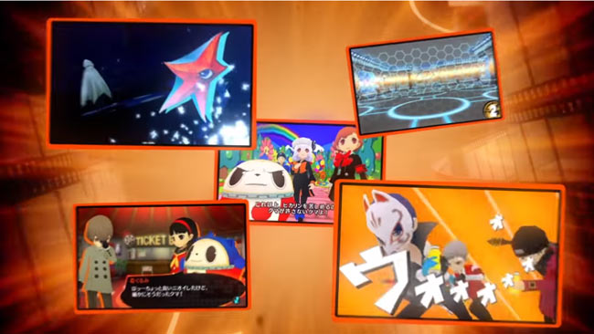 personaq2_20